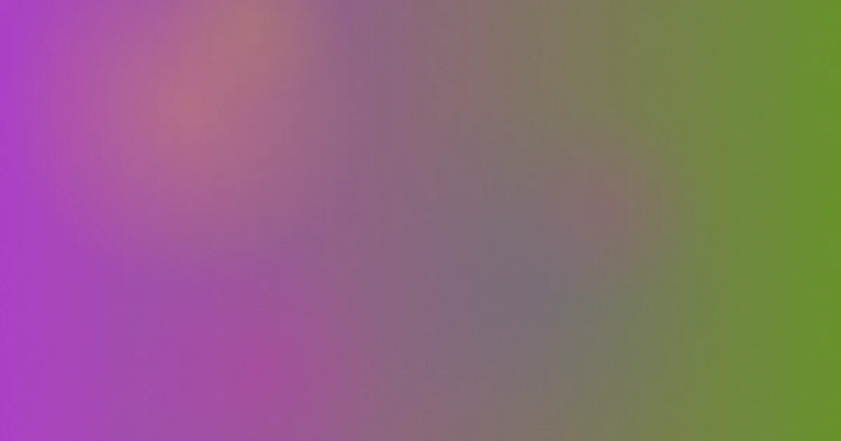 标记是什么：别再和分类混了